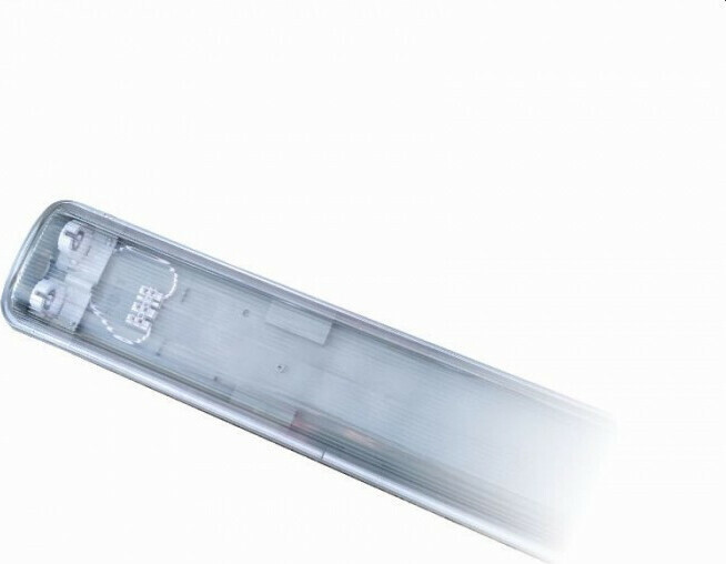 Ecolight EC79694