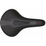 Terry Figura GT Max dámské černé – Hledejceny.cz