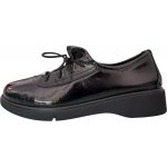 Looke polobotka 1308-28 Amarande Černá – Zboží Dáma