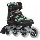 Rollerblade Macroblade 90 Lady