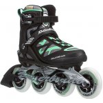 Rollerblade Macroblade 90 Lady – Zboží Dáma