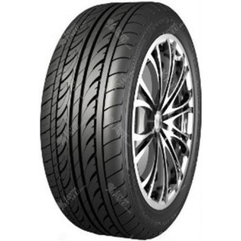 Sonar SX-2 245/50 R16 97V