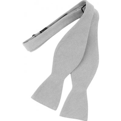 Bubibubi vázací Mist g1008 šedý – Zboží Dáma