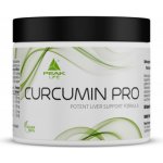Peak Curcumin Pro 60 kapslí – Hledejceny.cz