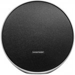 Harman Kardon Onyx Studio 9 – Hledejceny.cz