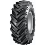 BKT AS 504 7-12 75A8 TL | Zboží Auto