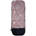 ZIBIE Podložka UNI Bearkins – Zbozi.Blesk.cz