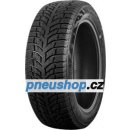 Nordexx Wintersafe 2 195/65 R15 91T