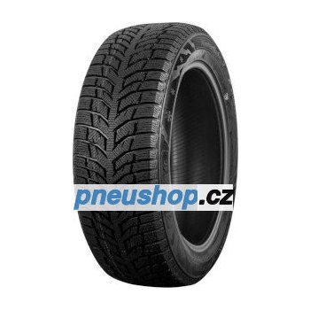 Pneumatiky Nordexx Wintersafe 2 185/60 R15 88T