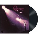 Queen - Queen -Hq/Ltd- LP – Zbozi.Blesk.cz