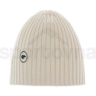 Eisbär Lien MÜ 010 Natur – Hledejceny.cz