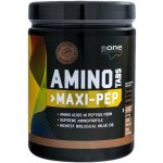 Aone Nutrition Amino Maxi-Pep 500 tablet – Zboží Mobilmania