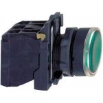 Schneider Electric XB5AW33G5 – Hledejceny.cz