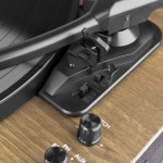 Fenton RP162LW – Zboží Živě