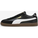 Puma Club II Era Suede 40071701 černé – Sleviste.cz