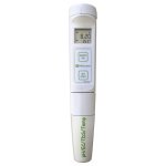 Milwaukee MW803 Combi meter pH/EC/TDS – Zboží Mobilmania