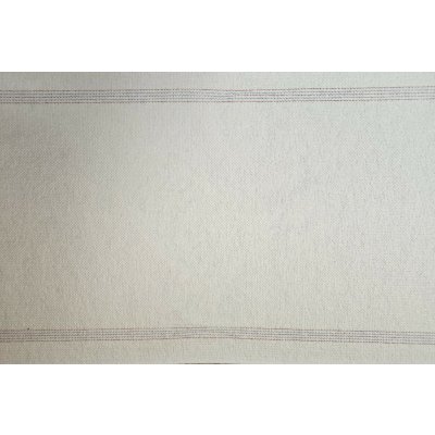 Arachne – Sleviste.cz