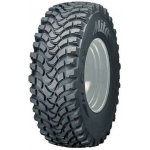 Mitas HCM 250/75-16 120G TL – Hledejceny.cz