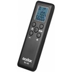 Godox RC-A5 – Zboží Živě