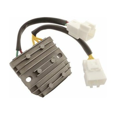 VICMA regulátor generátoru HONDA CBR 1000 RR (FIREBLADE) 08-13 (31600-KVZ-631,31600-MFL-D01) – Hledejceny.cz