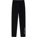 Wolf T2422 černá – Zboží Mobilmania