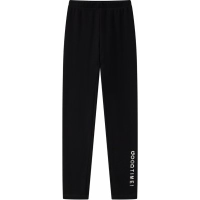 Wolf T2422 černá – Zboží Mobilmania