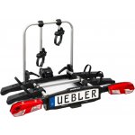 UEBLER H21 Z-DC – Hledejceny.cz