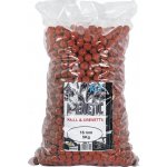 Carp Only Frenetic Boilies krmné A.L.T. Krill & Crevette 5kg 20 mm – Zbozi.Blesk.cz