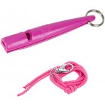 ACME jednotónová píšťalka 210 1/2 – Sleviste.cz