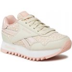 Reebok boty Royal Cl Jog Platform IE4175 béžová – Sleviste.cz