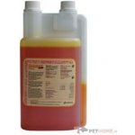 Kombisol Multi 1 l – Sleviste.cz