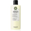 Maria Nila Structure Repair Shampoo 350 ml