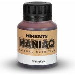 MikBaits Dip Ultra Maniaq Slaneček 125 ml – Zbozi.Blesk.cz