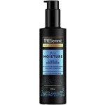 TRESemmé Sérum na vlasy Rich Moisture 200 ml – Hledejceny.cz