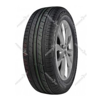 Pneumatiky Royal Black Royal Performance 225/50 R17 98W