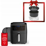 Tefal FW 201815 – Zboží Dáma