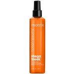 Matrix Total Results Mega Sleek Iron Smoother 250 ml – Zboží Dáma