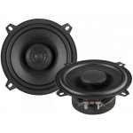 Helix PF C130.2