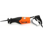 Kraft & Dele KD1790 – Zboží Dáma