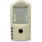 Efbe-Schott OKB920D – Zboží Dáma