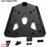 Givi M8B – Zboží Mobilmania