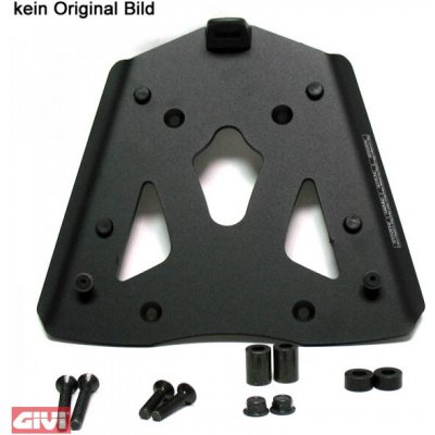 Givi M8B – Zboží Mobilmania