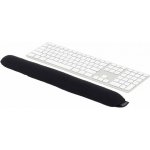 Allsop Podložka pod zápěstí ke klávesnici (05672) – Sleviste.cz