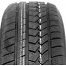 Ovation W-586 155/65 R14 75T