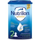 Nutrilon 2 AdvancedGood Night 800 g