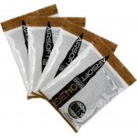 BLS Precision Grade 0,43 g 2300 ks – Sleviste.cz