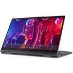 Lenovo Yoga 7 82BH00AACK – Hledejceny.cz