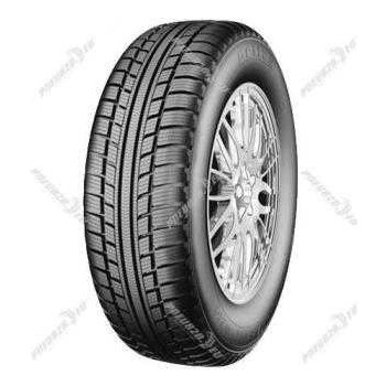 Petlas Snowmaster W601 185/65 R14 86T