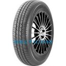 Maxxis MA-510 175/80 R14 88T