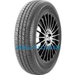 Maxxis MA-510 175/80 R14 88T – Hledejceny.cz